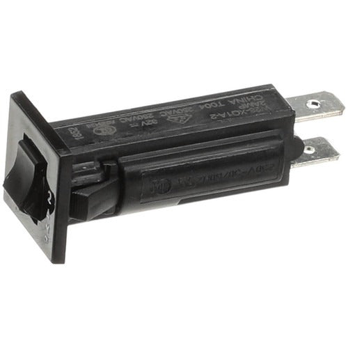 XLT OVENS Xlt Ovens XP4515-CB-2A Circuit Breaker 2A (Each) XLTXP4515-CB-2A