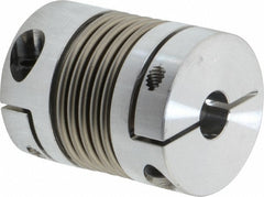 LOVEJOY Lovejoy 68514477390 Flexible Bellows Clamp 3/8 in Bore