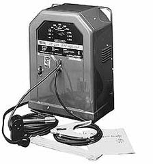 LINCOLN ELECTRIC Lincoln Electric K1170 Arc Welder 225A 230V