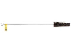 MILL-ROSE Mill-rose 84023 Tampico Tapered Utility Brush 1-1/8 in