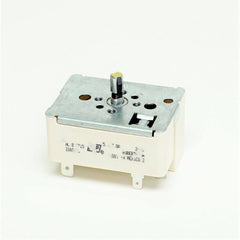 WHIRLPOOL Whirlpool 3148952 Range Element Control Switch 624W (6-inch) WP3148952