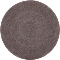 NORTON Norton 66261121028 Quick-change Disc 240 Grit 2 in