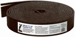 REFLECTIX Reflectix Inc EXPO4050 Foam Expansion Joint 4x50