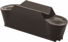 SECO TOOLS Seco 02623044 Turning Insert TGP25 Solid Carbide 0.197 in