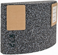 NORTON Norton 61463615884 Surface Grinding Segment 24 Grit