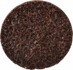 3M Standard Abrasives 7000046863 Quick-change Disc 2 in