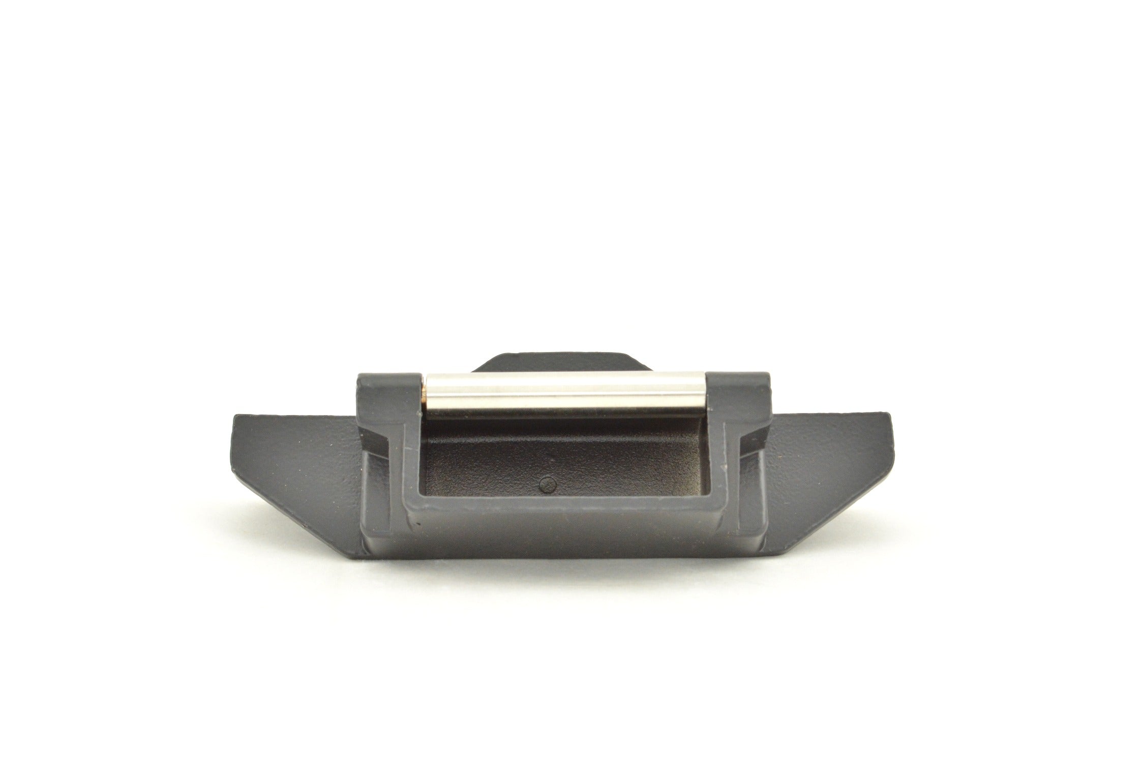 VON DUPRIN Von Duprin 260919 Double Door Strike 622 Matte Black