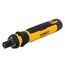 DEWALT Dewalt dwht66719 14-piece Cordless Screwdriver Kit 4V