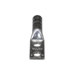 PANDUIT Panduit LCC2/0-38D-X Copper Compression Lug 2 Hole
