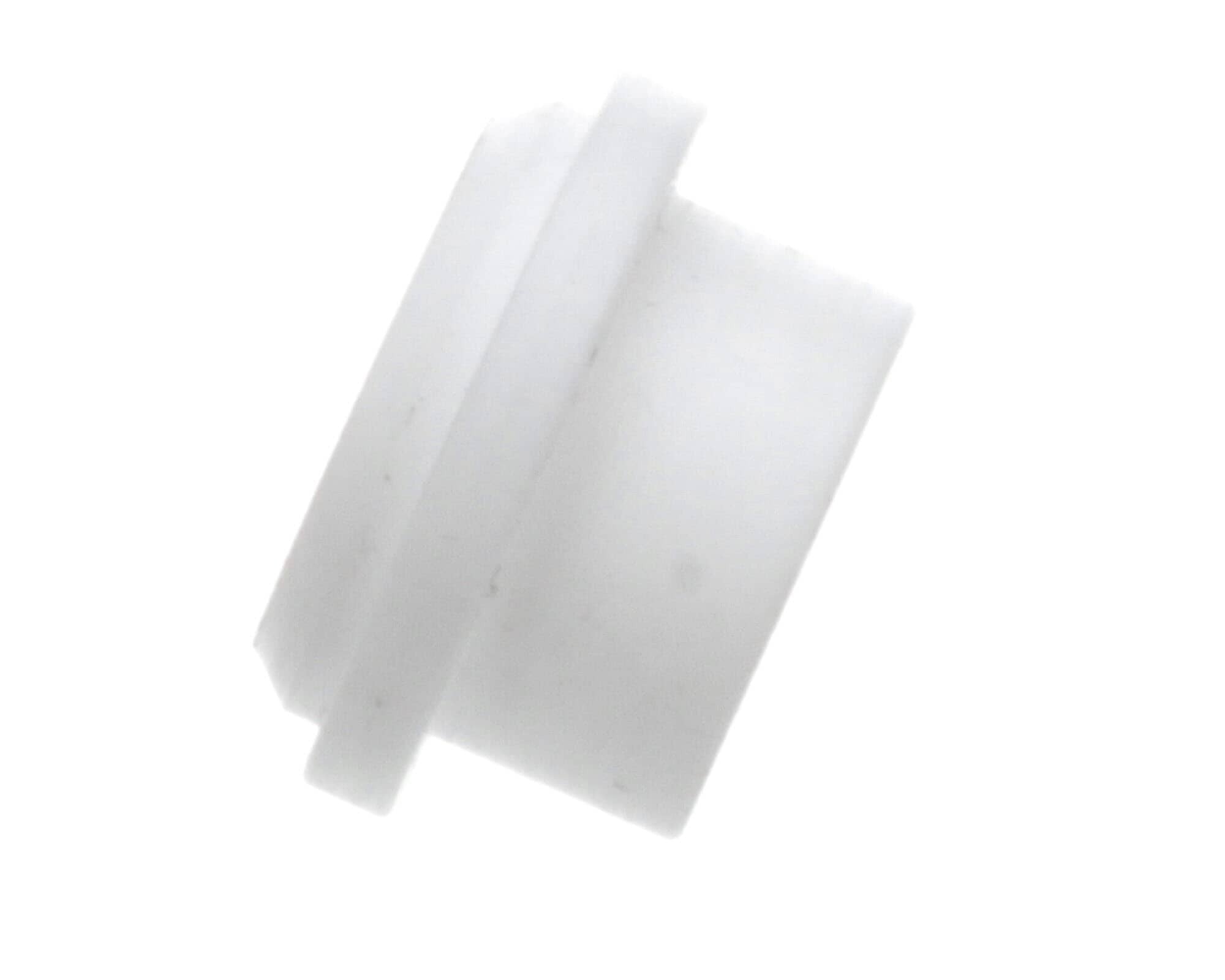 CLEVELAND Cleveland S112472 Bushing Labyrinth Ream Ed Moto (1 in) COVS112472