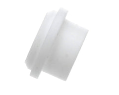 CLEVELAND Cleveland S112472 Bushing Labyrinth Ream Ed Moto (1 in) COVS112472