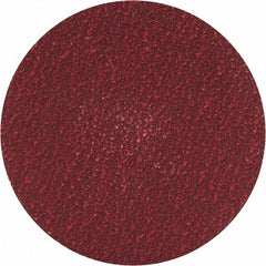 NORTON Norton 66261132739 Quick-change Disc 3 in 80 Grit Ceramic