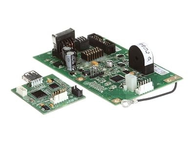 AMANA Amana 14139074 Display Board Pack 1 Replaced by AMA14169110