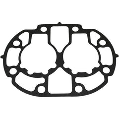 CARRIER Carrier 06ER660012 Valve and Gasket Kit (Each) CRR06ER660012