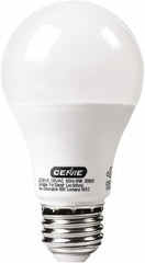 GENIE Genie 40655R Garage Door Led Light Bulb