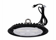 COOPER LIGHTING SOLUTIONS Cooper Lighting HBD1650CPR High Bay Fixture 16000 Lumen