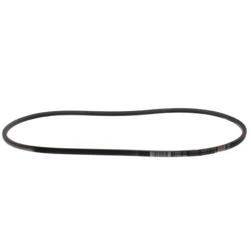 BROWNING Browning B67 Super Gripbelt B Belt Section 68.8 Pitch Length Replacement B67