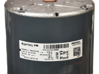 b67875a2594f4515a78d5d5139a63918