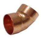 JMF COMPANY Jmf Company 2529020209800 Elbow Fitting