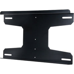 PEERLESS-AV Peerless Industries WSP700 Metal Stud Wall Plate