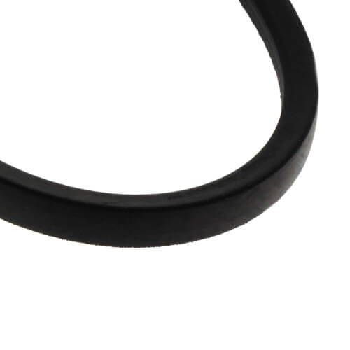 BROWNING Browning B68 Super Gripbelt 69.8 Inch Pitch HVAC Motor Accessory