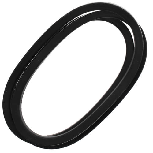 BROWNING Browning B68 Super Gripbelt 69.8 Inch Pitch HVAC Motor Accessory
