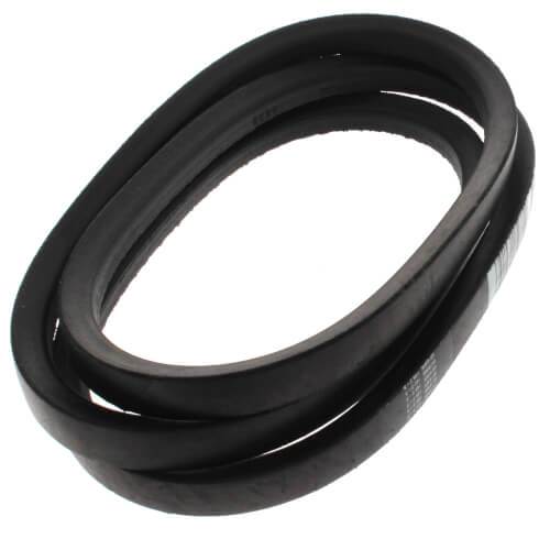 BROWNING Browning B68 Super Gripbelt 69.8 Inch Pitch HVAC Motor Accessory