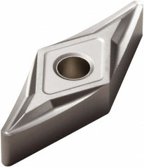 SECO TOOLS Seco 74030962 Carbide Turning Insert 35 Degree Diamond