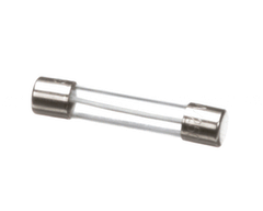 JACKSON Jackson 05920-003-76-37 Fuse 1.0 Amp 312001