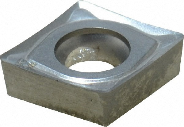 SECO TOOLS Seco 00015790 CCGT432F-ALKX Carbide Turning Insert 80 Diamond