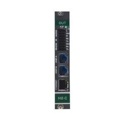 KRAMER Kramer Electronics 20-70009598 Hdbaset 4K60 Transmitter