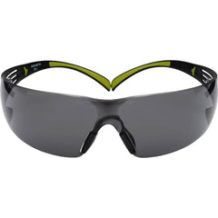 3M 3M MMMSF402AF SecureFit Protective Eyewear (2-1/2 W x 5-1/2 L x 2 H) SF402AF