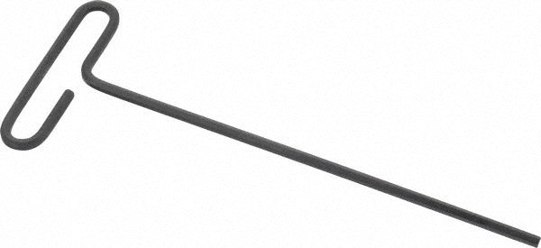 EKLIND Eklind 34950 T-handle Hex Key 5 Mm Metric