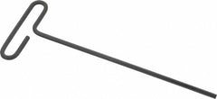 EKLIND Eklind 34950 T-handle Hex Key 5 Mm Metric