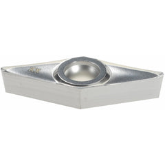 SECO TOOLS Seco 00015958 Turning Insert VCGT332F-ALKX Carbide Uncoated