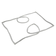 TRAULSEN Traulsen 280984-00003 Door Gasket Single Pack (60.75 in x 24.5 in) HOB280984-3