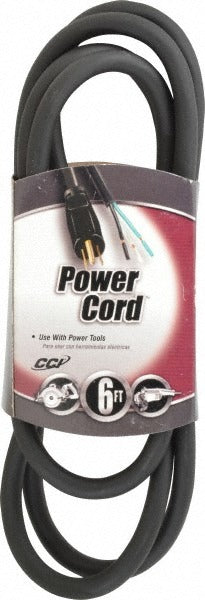 SOUTHWIRE Southwire 9857SW0008 Outdoor Replacement Cord 14/3