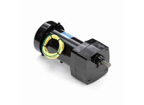 MARATHON MOTORS M1125130.00 GEAR MOTOR S