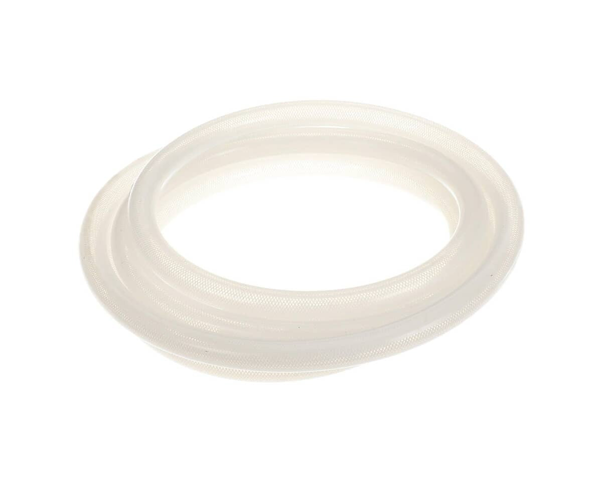 ALTO-SHAAM Alto-Shaam 5038297 Hose Assembly 1/2 in x 156 in (HO-28790)