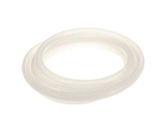 ALTO-SHAAM Alto-Shaam 5038297 Hose Assembly 1/2 in x 156 in (HO-28790)