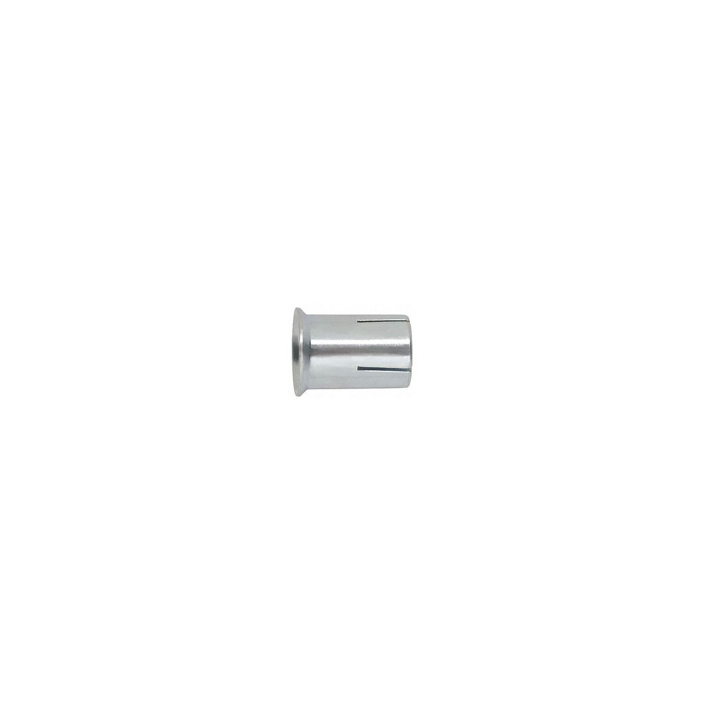 DEWALT 06337-PWR HAND TOOLS