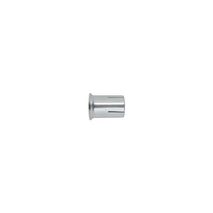 DEWALT 06337-PWR HAND TOOLS