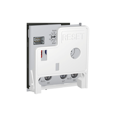 ALLEN-BRADLEY 193-1ERA RELAYS & SWITCHES