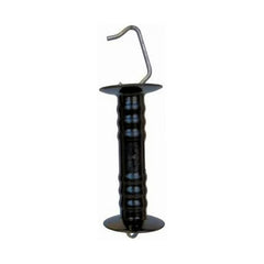 DARE PRODUCTS Dare Products 3590 Gate Handle (EA)