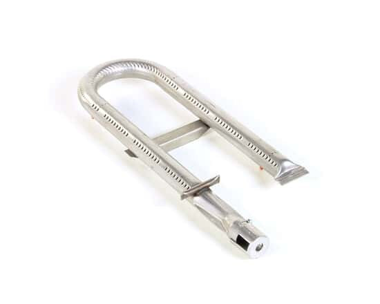 APW WYOTT Apw Wyott 2065850 U-shape burner 18.15 in (replaced by APWAS-21813175)