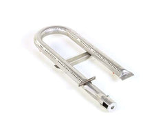 APW WYOTT Apw Wyott 2065850 U-shape burner 18.15 in (replaced by APWAS-21813175)