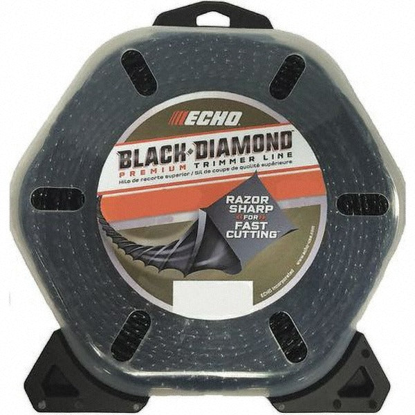 ECHO Echo 330095073 Gas-powered Trimmer Accessory