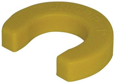 AY MCDONALD Ay Mcdonald 4426-035 2100RT 3/4 Push Fit Release Tool (3/4 in)