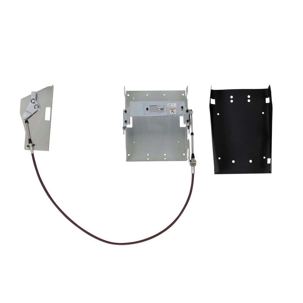 SCHNEIDER ELECTRIC 9422CMP50 RELAYS & SWITCHES