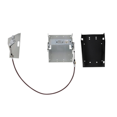 SCHNEIDER ELECTRIC 9422CMP50 RELAYS & SWITCHES